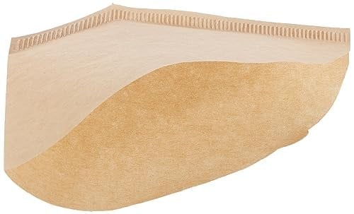 Caffeo 1x4 80li Filtre Kahve Kağıdı