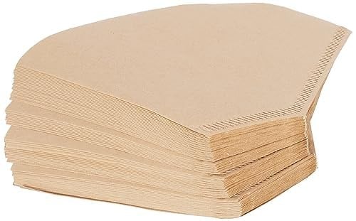 Caffeo 1x4 80li Filtre Kahve Kağıdı