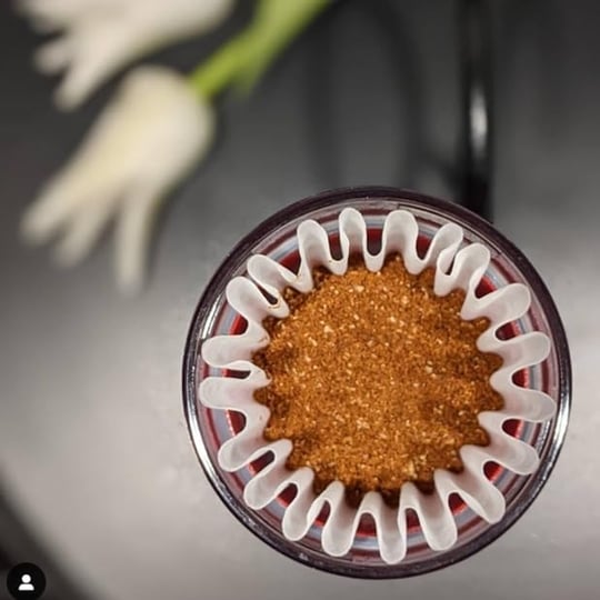 Cafflano Go-Brew B100-RD Kahve Demleme Ekipmanı Kırmızı