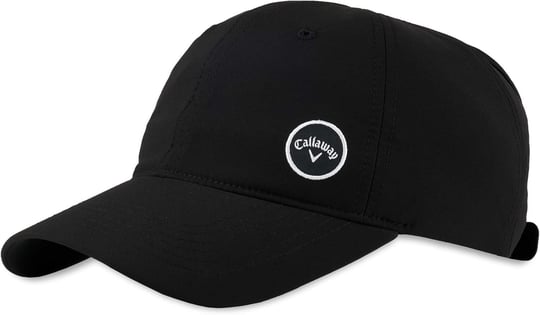 Callaway Callaway Golf Womens High Tail Collection Headwear Cap Şapka Kadın