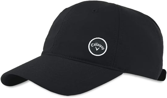 Callaway Callaway Golf Womens High Tail Collection Headwear Cap Şapka Kadın