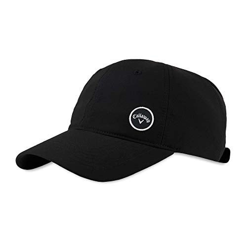 Callaway Callaway Golf Womens High Tail Collection Headwear Cap Şapka Kadın