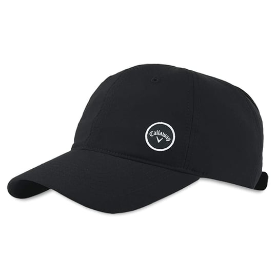 Callaway Callaway Golf Womens High Tail Collection Headwear Cap Şapka Kadın