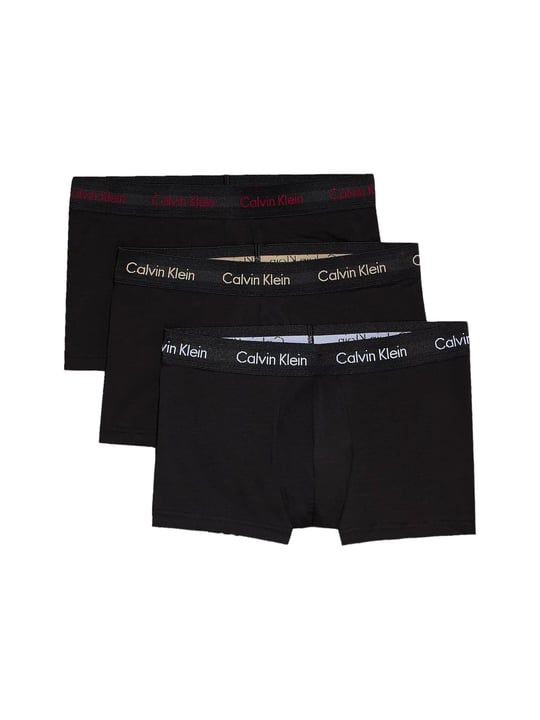 Calvin Klein 0000u2664g Erkek, C7e - Mavi, M
