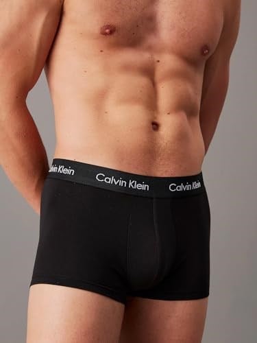 Calvin Klein 0000u2664g Erkek, C7e - Mavi, M