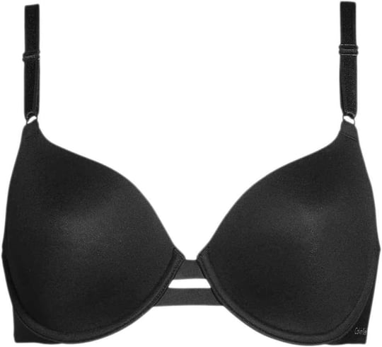 Calvin Klein Balenli Sütyen, 000QF1184E