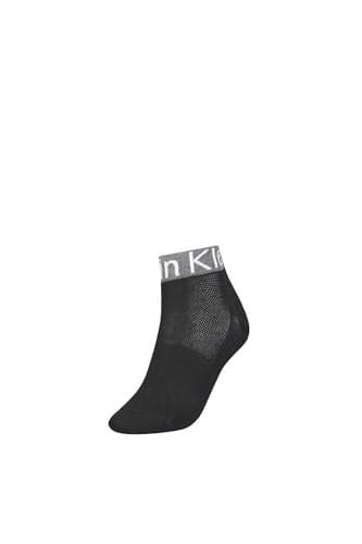 Calvin Klein Bayan Quarter