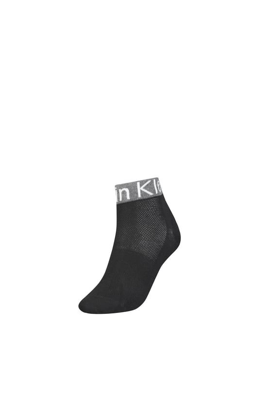 Calvin Klein Bayan Quarter