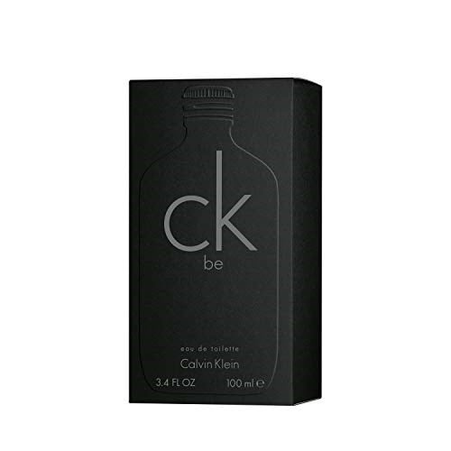 Calvin Klein Be EDT 100 ml