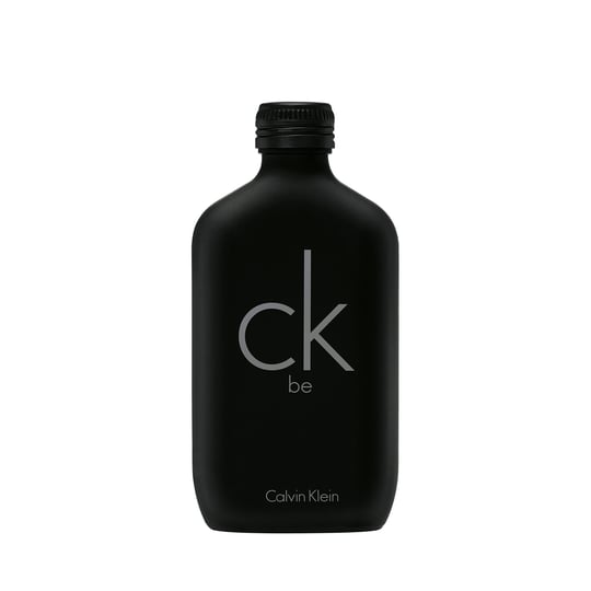 Calvin Klein Be EDT 100 ml