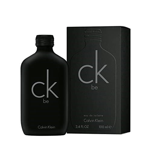 Calvin Klein Be EDT 100 ml