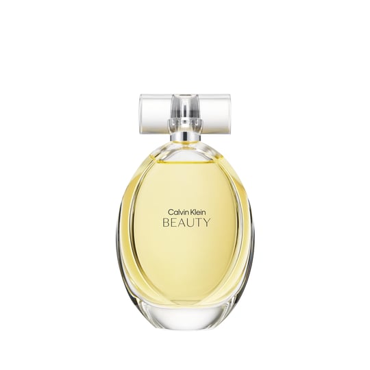 Calvin Klein Beauty Edp 100 Ml Kadın Parfüm
