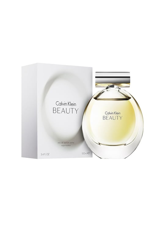 Calvin Klein Beauty Edp 100 Ml Kadın Parfüm, 3607342137172