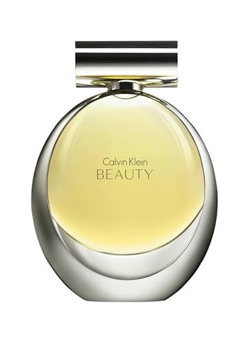 Calvin Klein Beauty Edp 100 Ml Kadın Parfüm, 3607342137172