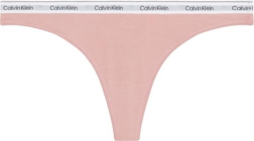 Calvin Klein - Bedenler: 2XL, XS, S, M, L, XL