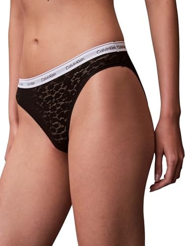 Calvin Klein BIKINI Bikini Kadın