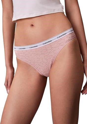 Calvin Klein BIKINI Bikini Kadın - Bedenler: XS, S, M, L, XL