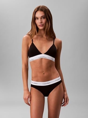 Calvin Klein BIKINI Bikini Kadın - Bedenler: 2XL, XS, X-Small, S, Small, M, Medium, L, Large, XL