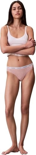 Calvin Klein BIKINI Bikini Kadın - Bedenler: XS, S, M, L, XL
