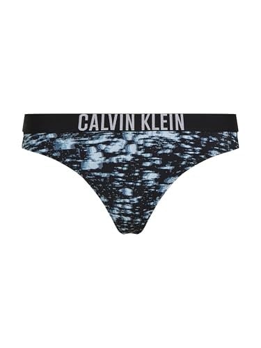Calvin Klein BIKINI Mayo Kadın