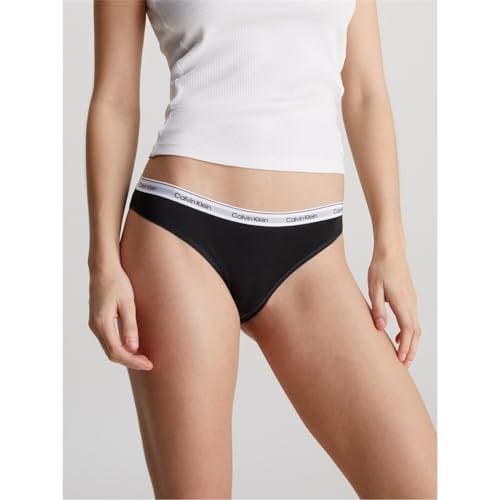 Calvin Klein BIKINI Slip (mayo) Kadın