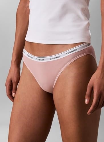 Calvin Klein BIKINI Slip (mayo) Kadın - Bedenler: 2XL, XS, S, M, L, XL