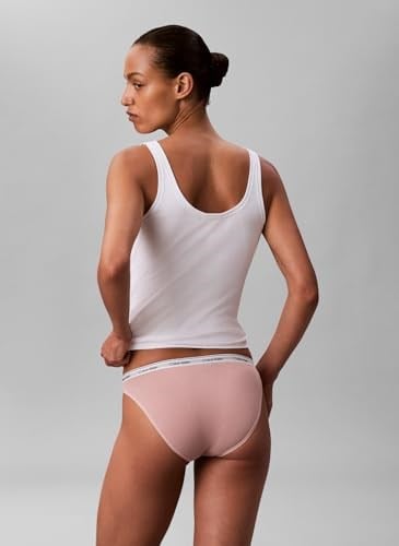 Calvin Klein BIKINI Slip (mayo) Kadın - Bedenler: 2XL, XS, S, M, L, XL