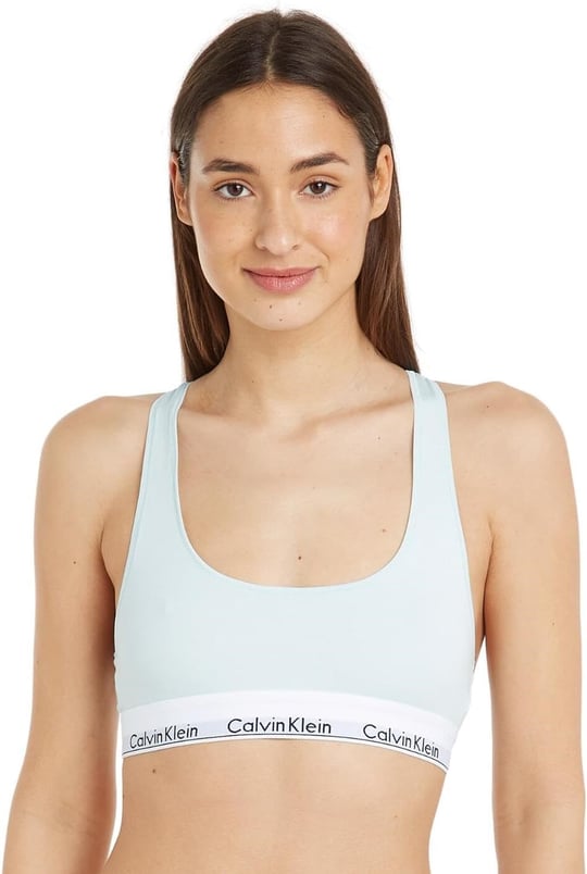 Calvin Klein BRALETTE Bralet Kadın