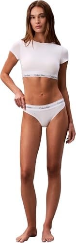 Calvin Klein BRAZILIAN Brezilya Kadın - Bedenler: XS, S, M, L, XL