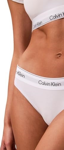 Calvin Klein BRAZILIAN Brezilya Kadın - Bedenler: XS, S, M, L, XL