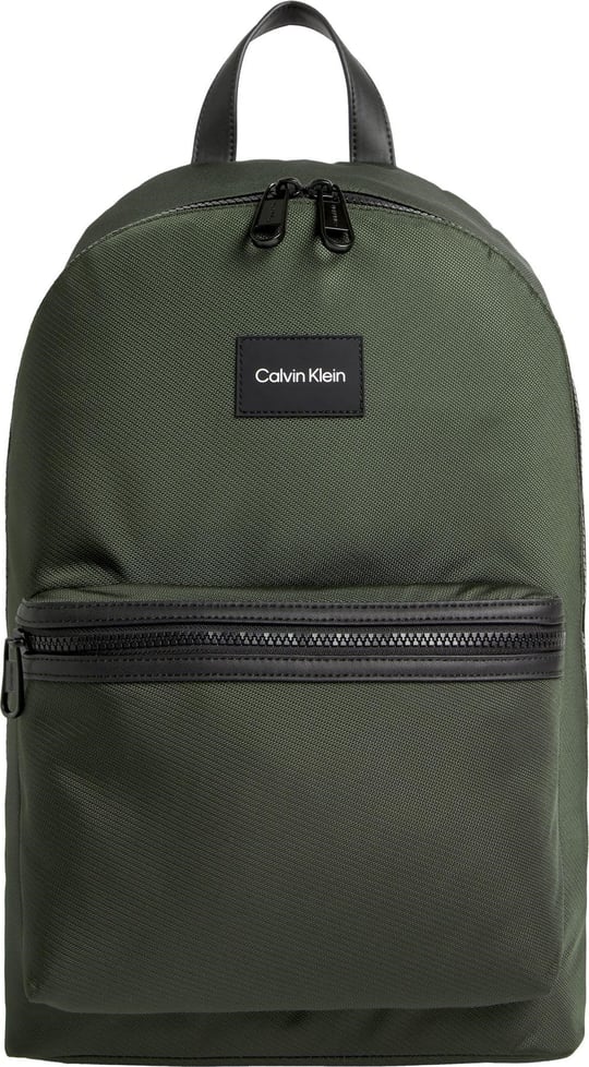 Calvin Klein CK ESSENTIAL CAMPUS BP Çanta Erkek