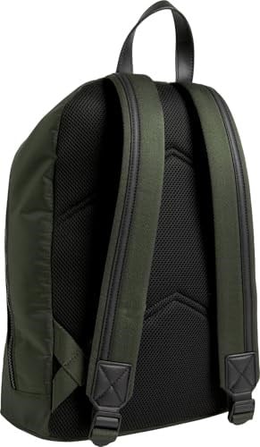 Calvin Klein CK ESSENTIAL CAMPUS BP Çanta Erkek
