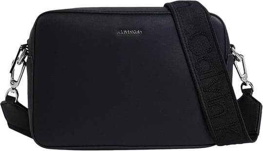 Calvin Klein CK MUST SMALL CAMERA BAG Çanta Kadın