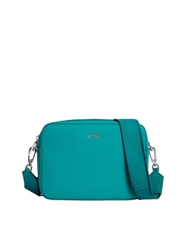 Calvin Klein CK MUST SMALL CAMERA BAG Çanta Kadın
