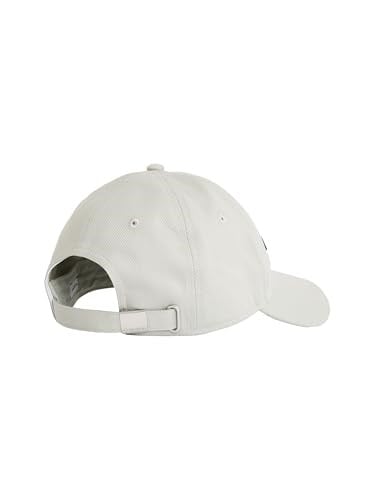 Calvin Klein CKJ SSNL CK GRAPHIC LOGO CAP Şapka Erkek