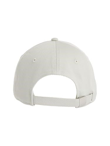 Calvin Klein CKJ SSNL CK GRAPHIC LOGO CAP Şapka Erkek