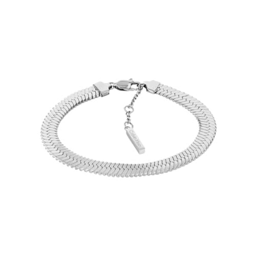 Calvin Klein Ckj35000625 Kadın Bileklik