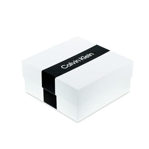 Calvin Klein Ckj35000625 Kadın Bileklik
