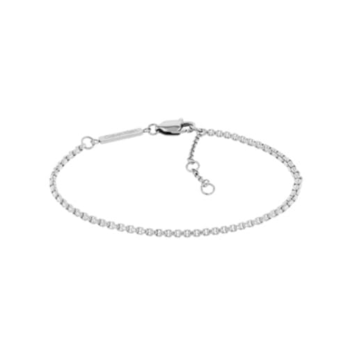 Calvin Klein Ckj35000625 Kadın Bileklik