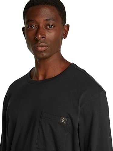 Calvin Klein Erkek seti