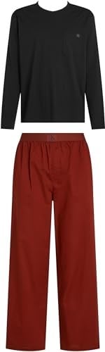 Calvin Klein Erkek seti
