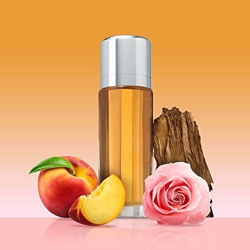 Calvin Klein Escape EDP 100 ml Bayan Parfüm