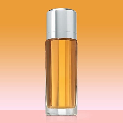 Calvin Klein Escape EDP 100 ml Bayan Parfüm
