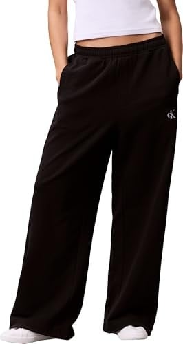 Calvin Klein Eşofman Altı, LV047C249G