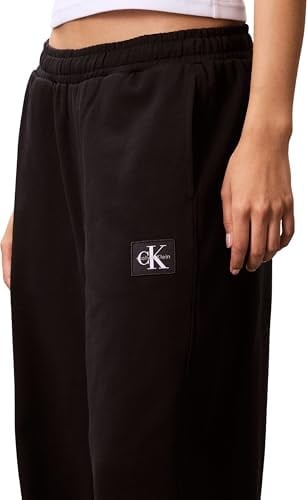 Calvin Klein Eşofman Altı, LV047C249G