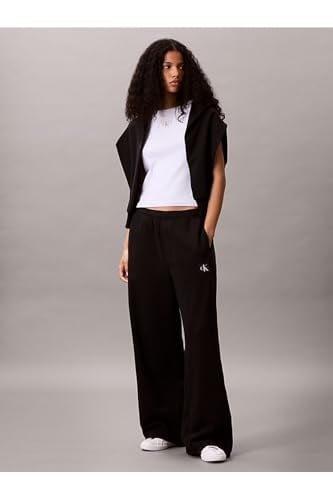 Calvin Klein Eşofman Altı, LV047C249G
