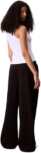 Calvin Klein Eşofman Altı, LV047C249G