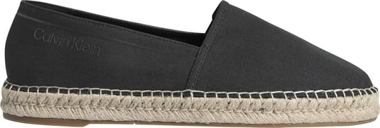 Calvin Klein Espadrille Cv Ns Erkek Ayakkabı