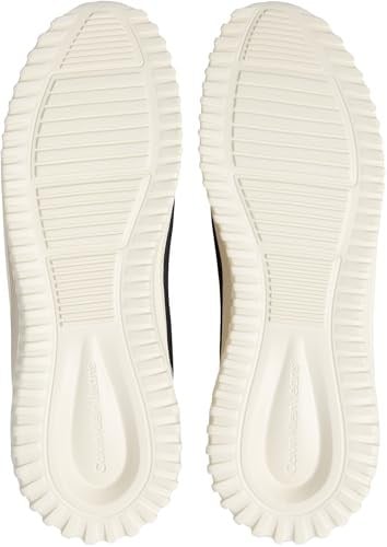 Calvin Klein EVA RUNNER SOCK MG TECH MIX Spor AyakkabıKadın