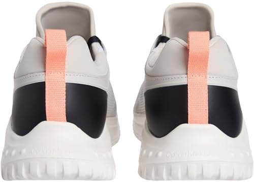 Calvin Klein Eva Runner Spor ayakkabıErkek
